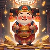 约彩365时时彩